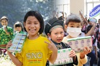 Phát triển bền vững, quản trị tiên tiến giúp doanh nghiệp sữa Việt “vững” và “vươn” trong bão Covid-19