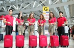 Vietjet khai thác thêm đường bay TP.HCM – Băng Cốc, khôi phục bay quốc tế