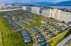 Bất động sản du lịch nghỉ dưỡng kỳ vọng phục hồi trong năm 2022