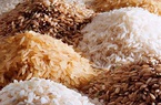 Thiếu tàu chở hàng, 1/3 lượng gạo xuất khẩu của Ấn Độ “mắc kẹt”