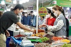 "Săn lùng" đặc sản vùng miền về ăn Tết, "thượng đế" cần lưu ý những gì?