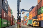 Phát triển logistics tạo thuận lợi cho doanh nghiệp xuất khẩu