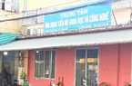 Một trung tâm ứng dụng tiến bộ khoa học ở Bạc Liêu xin đóng cửa vì hết tiền