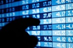 Nhà đầu tư “xa lánh” cổ phiếu công nghệ cao vì e ngại rủi ro đến từ các ngân hàng trung ương