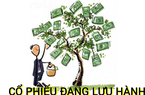 Ngân hàng chỉ được chia cổ tức bằng cổ phiếu trong năm nay