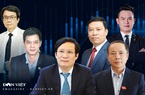 Chào năm mới 2022: "Doanh nghiệp sẽ lấy lại những gì đã mất"

