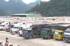 Sáng nay (21/1), trực tiếp Tọa đàm: “Tìm giải pháp căn cơ cho nông sản xuất khẩu Trung Quốc”
