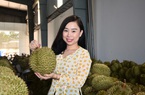 Vì sao doanh nghiệp nói xuất khẩu trái cây sang Trung Quốc còn khó hơn thị trường Mỹ?