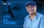 VinFuture trong thế giới phẳng