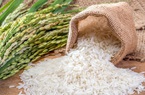 Doanh nghiệp đủ điều kiện kinh doanh xuất khẩu gạo, cập nhật đến ngày 21/1/2022