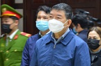 TIN NÓNG 24 GIỜ QUA: Cựu Giám đốc Bệnh viện Bạch Mai lĩnh án; vụ giết người hơn 40 năm mới tìm ra nghi can