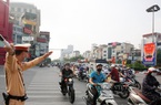 Băn khoăn đề xuất tách Luật giao thông đường bộ