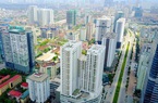 Ngân hàng rầm rộ rao bán căn hộ cao cấp thu hồi nợ cận Tết