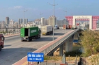 Thiết lập “cửa khẩu xanh” thông quan nông sản