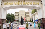Phát hiện nhiều sai phạm trong việc mua sắm trang thiết bị y tế tại một số bệnh viện lớn