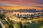 “Bí quyết” giúp Vinhomes thích ứng nhanh với tình hình mới