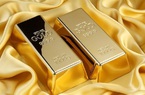 Giá vàng hôm nay 31/1: Vàng vẫn giảm và bị bán tháo, nhiều lo ngại trong năm mới