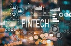 Công nghệ tài chính fintech 2022: Những dự báo bùng nổ