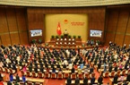Kỳ họp bất thường của Quốc hội: Luật doanh nghiệp dự kiến thay đổi gì, cổ đông không thể bỏ qua?