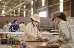 Cách tính tiền lương làm thêm của công nhân, lao động trong dịp Tết năm 2022?