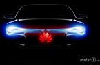 Huawei và cuộc chiến giành “linh hồn” ô tô đang diễn ra ở Trung Quốc