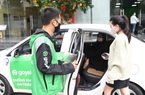 GoCar ra Hà Nội