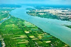 Khơi đường ra biển 
