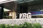 Tập đoàn Cao su (VRG) điều chỉnh giảm gần 1.000 tỷ đồng kế hoạch lợi nhuận sau thuế 2021
