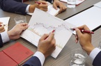 HoSE công bố thị phần môi giới năm 2021 – VPS vững vàng vị trí số 1, bỏ xa SSI của ông Nguyễn Duy Hưng