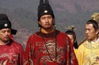 Chu Nguyên Chương thay đổi quy định về người thừa kế: Mưu trí cao siêu!