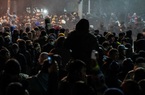 Có dấu vết Ukraine trong các cuộc biểu tình ở Kazakhstan?