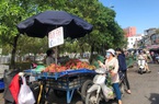 Cấp bách chuyển hướng thị trường