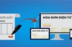 Sau 31/12 mới chuyển sang hoá đơn điện tử có bị phạt không?