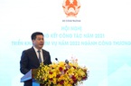 Phó Thủ tướng Lê Văn Thành: Tăng tỉ lệ hàng xuất khẩu chính ngạch sang Trung Quốc