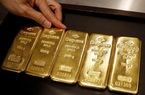 Giá vàng làm chao đảo nhà đầu tư, 10 lý do đổ tiền vào vàng