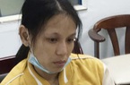 “Điệp khúc” trốn nã đi trộm của nữ “đạo chích”