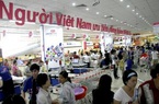 Sính ngoại