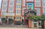 Trường THCS - THPT Đào Duy Anh bị phạt hành chính 45 triệu đồng