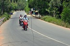 Lắp dây mạng bất cẩn gây tai nạn, bị xử lý thế nào?