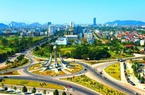 12 dự án về bất động sản của Thanh Hoá bị thanh tra