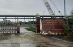 Cà Mau: Vì sao bến cá Hố Gùi đầu tư hơn 70 tỷ đồng bị bỏ hoang?