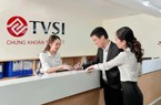 Chứng khoán Tân Việt và các tổ chức phát hành lên phương án thanh toán trái phiếu cho nhà đầu tư