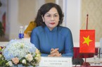 Thống đốc Nguyễn Thị Hồng: Người gửi tiết kiệm tại SCB bình tĩnh, Ngân hàng Nhà nước khẳng định đảm bảo khả năng thanh khoản
