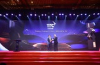 SBT tiếp tục nhận vinh danh kép tại Giải thưởng Doanh nghiệp châu Á - APEA 2022