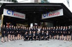CT Group – miền đất cho bạn trẻ khởi nghiệp trong doanh nghiệp