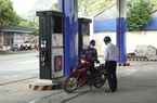 Lai Châu: Hiệu quả từ việc áp dụng hóa đơn điện tử