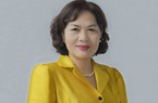 Thống đốc Nguyễn Thị Hồng: Ngân hàng Nhà nước khẳng định đảm bảo khả năng thanh khoản cho SCB