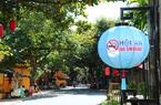 Chi hội nông dân vào cuộc, hết cảnh hút thuốc bừa bãi