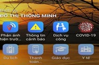 TT-Huế: Triển khai cho cán bộ công chức và người dân sử dụng ví điện tử trên Hue-S 