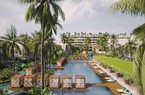 Lý do BST biệt thự Sailing Club Residences Ha Long Bay chinh phục giới đam mê du thuyền?